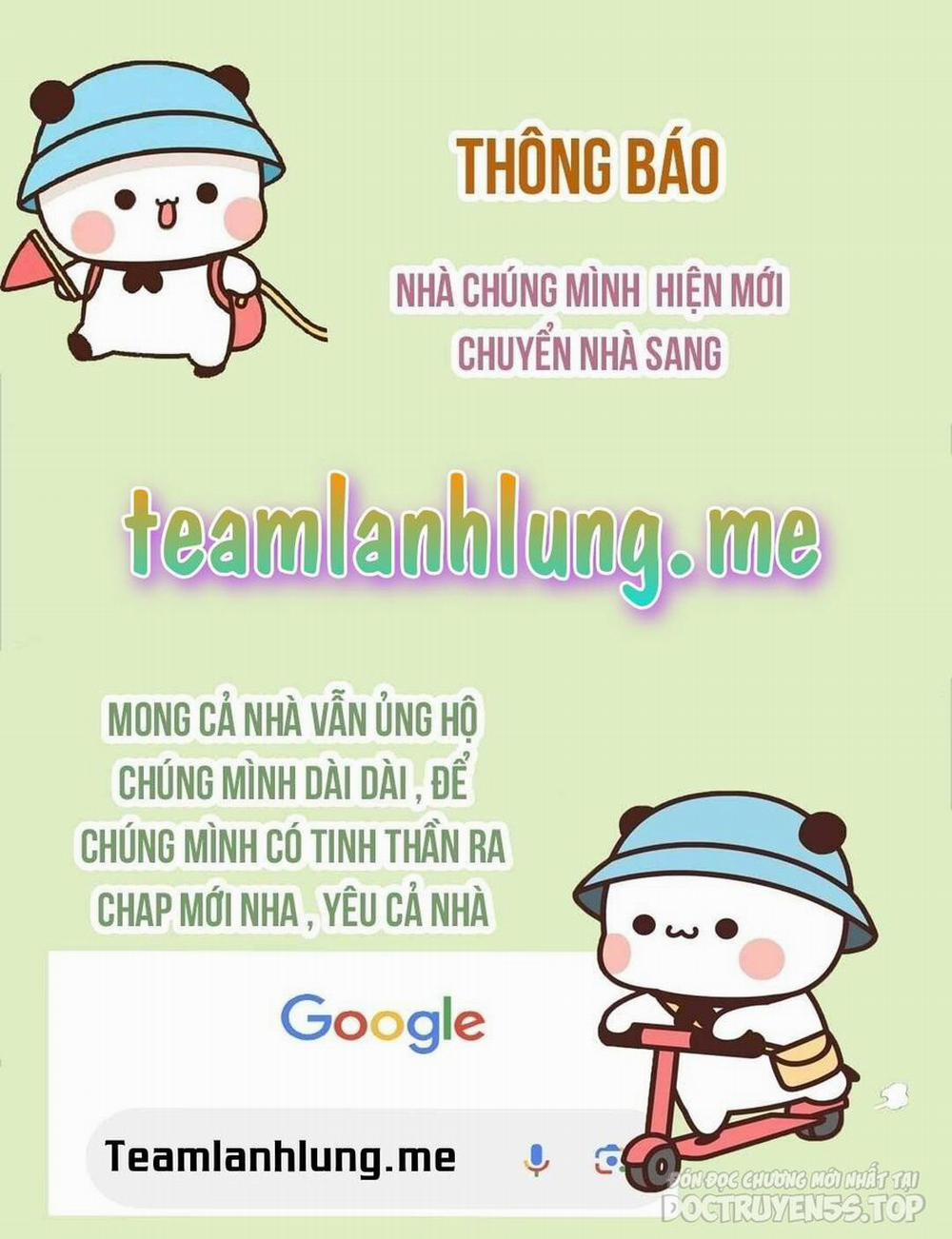 manhwax10.com - Truyện Manhwa 1001 Cách Chinh Phục Chồng Yêu Chương 66 Trang 3