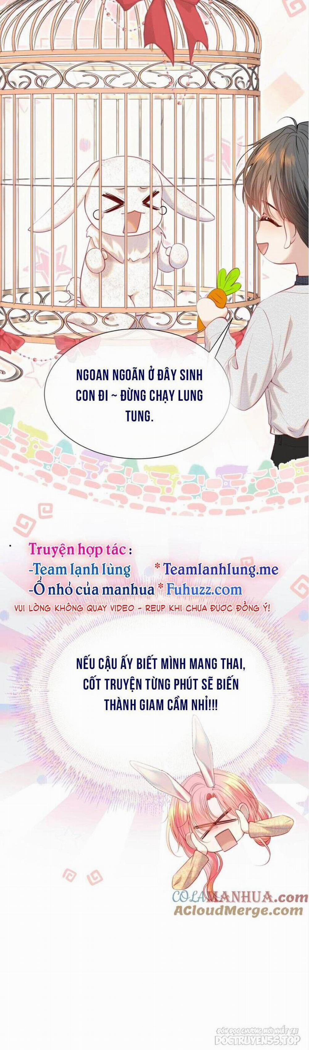 manhwax10.com - Truyện Manhwa 1001 Cách Chinh Phục Chồng Yêu Chương 67 Trang 29