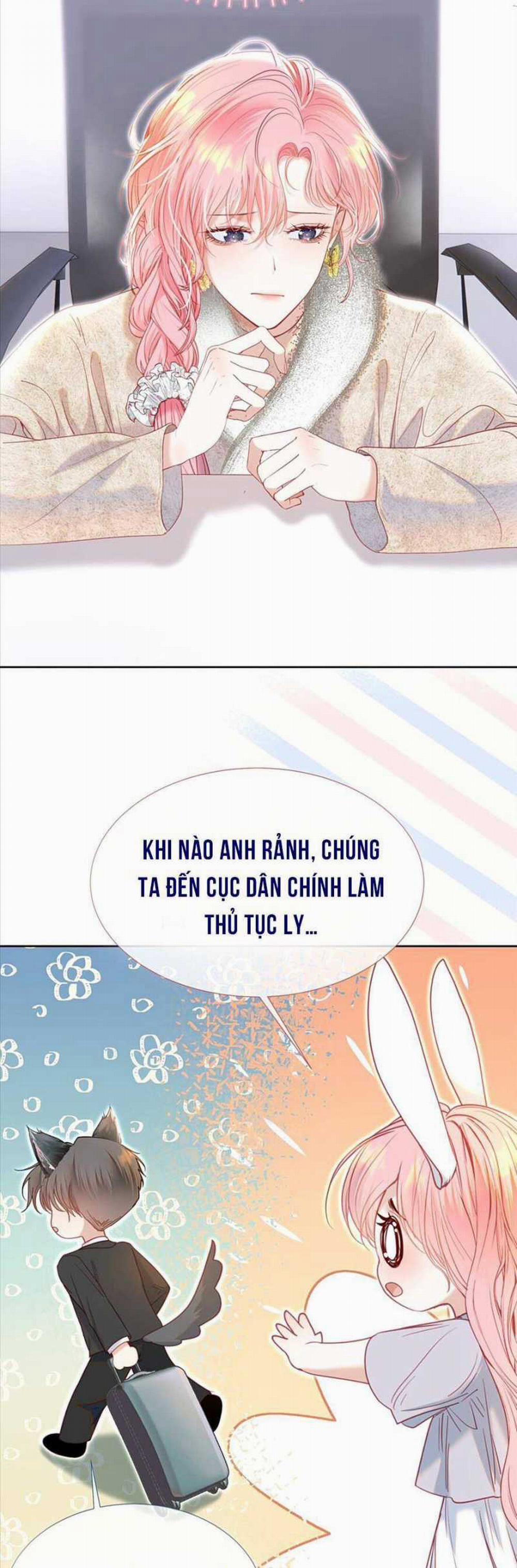 manhwax10.com - Truyện Manhwa 1001 Cách Chinh Phục Chồng Yêu Chương 70 Trang 18