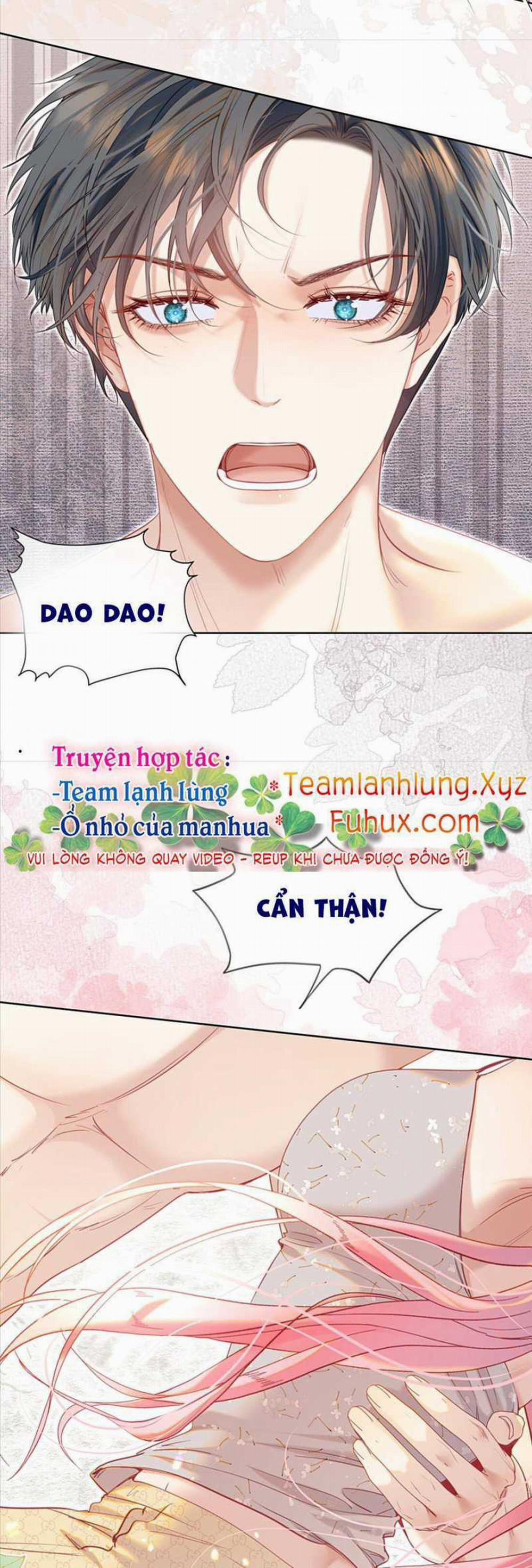 manhwax10.com - Truyện Manhwa 1001 Cách Chinh Phục Chồng Yêu Chương 70 Trang 3