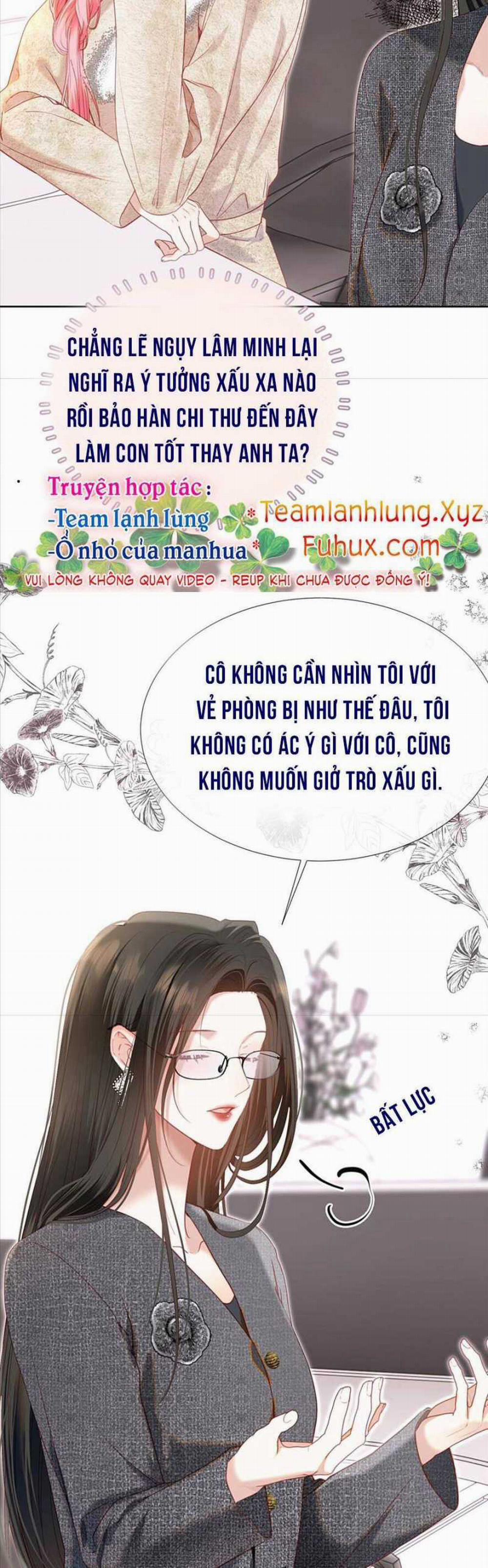 manhwax10.com - Truyện Manhwa 1001 Cách Chinh Phục Chồng Yêu Chương 70 Trang 25