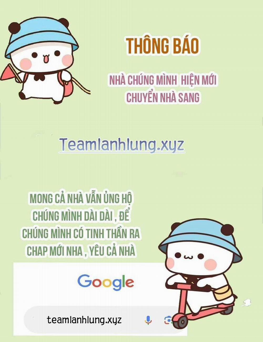 manhwax10.com - Truyện Manhwa 1001 Cách Chinh Phục Chồng Yêu Chương 71 Trang 3