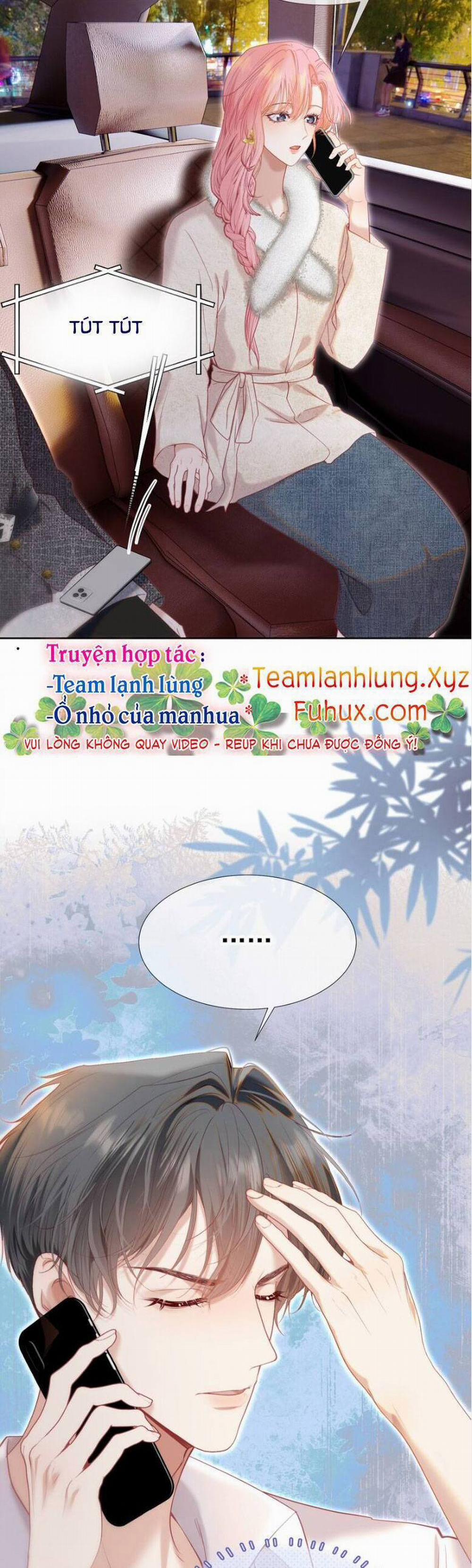 manhwax10.com - Truyện Manhwa 1001 Cách Chinh Phục Chồng Yêu Chương 71 Trang 22