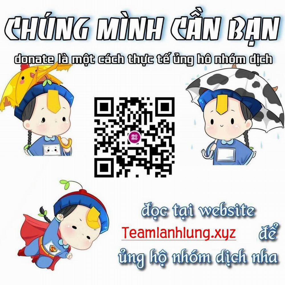 manhwax10.com - Truyện Manhwa 1001 Cách Chinh Phục Chồng Yêu Chương 71 Trang 30