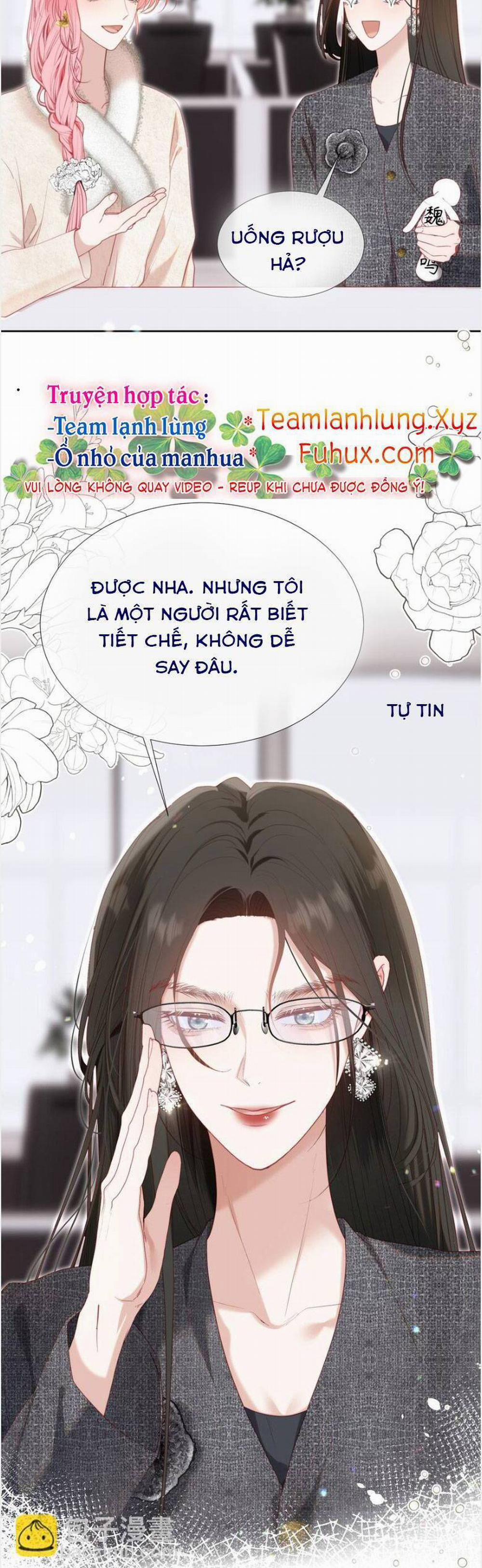 manhwax10.com - Truyện Manhwa 1001 Cách Chinh Phục Chồng Yêu Chương 71 Trang 10