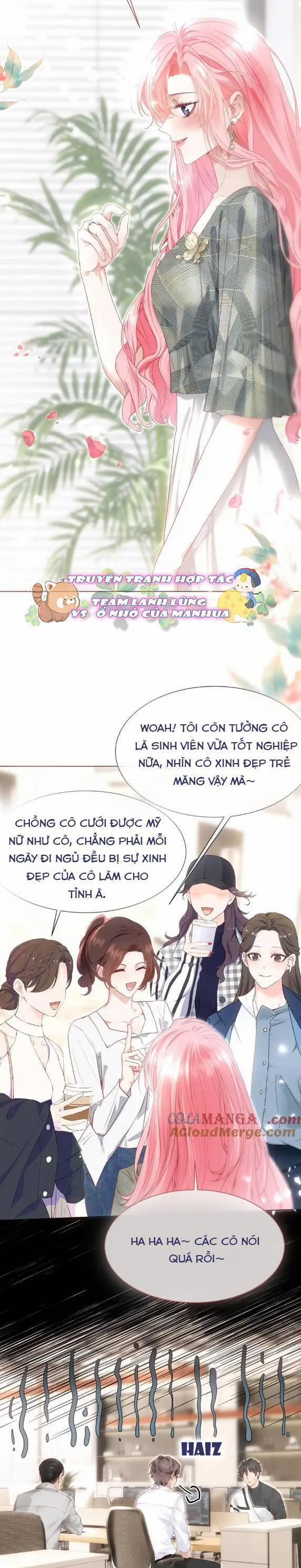 manhwax10.com - Truyện Manhwa 1001 Cách Chinh Phục Chồng Yêu Chương 78 Trang 14