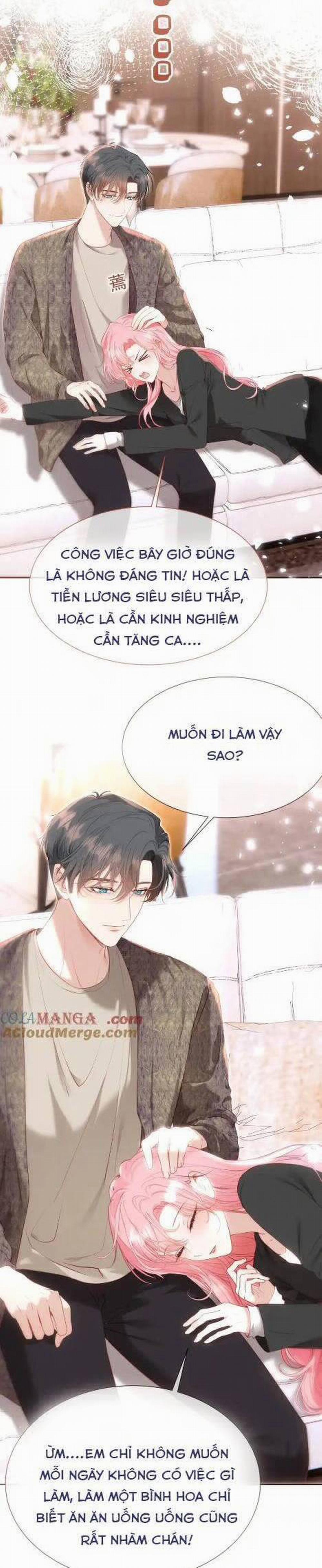 manhwax10.com - Truyện Manhwa 1001 Cách Chinh Phục Chồng Yêu Chương 85 Trang 16