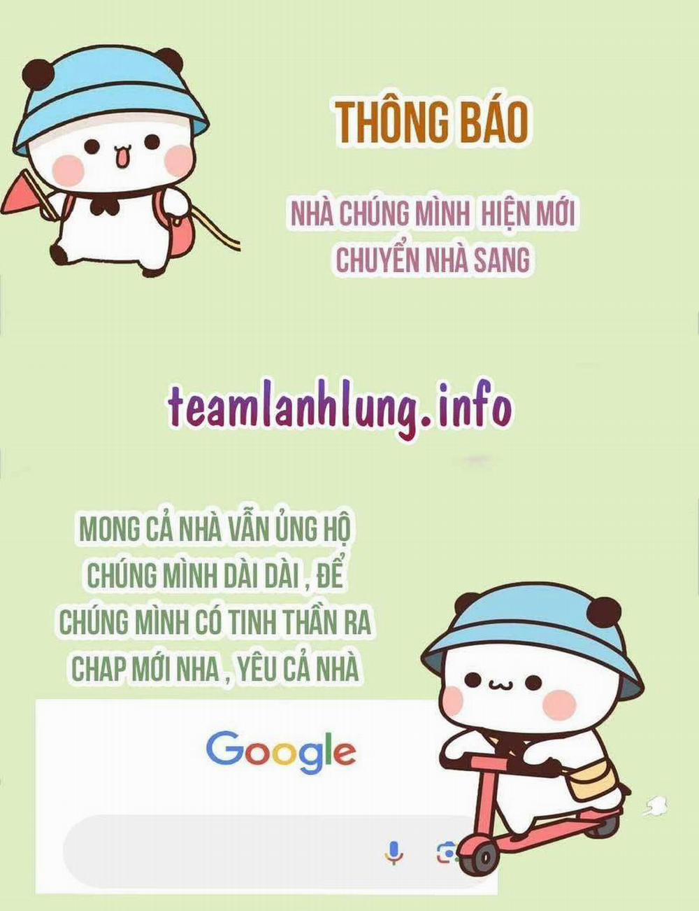 manhwax10.com - Truyện Manhwa 1001 Cách Chinh Phục Chồng Yêu Chương 85 Trang 3