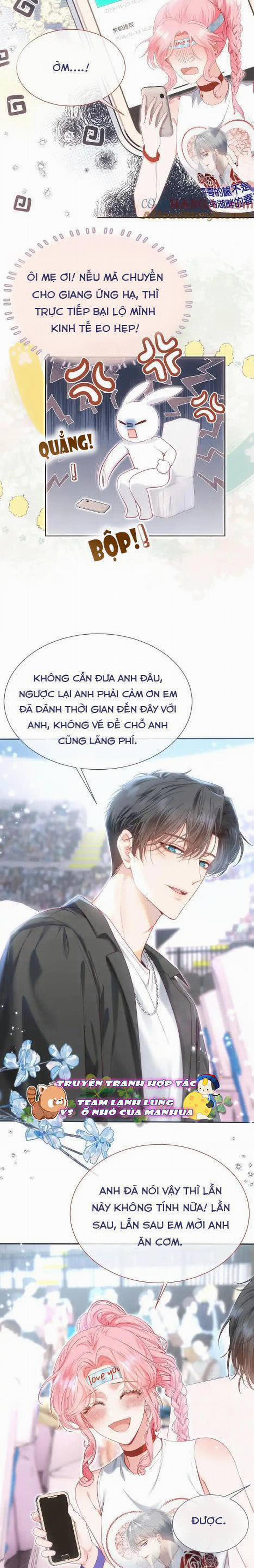 manhwax10.com - Truyện Manhwa 1001 Cách Chinh Phục Chồng Yêu Chương 85 Trang 6