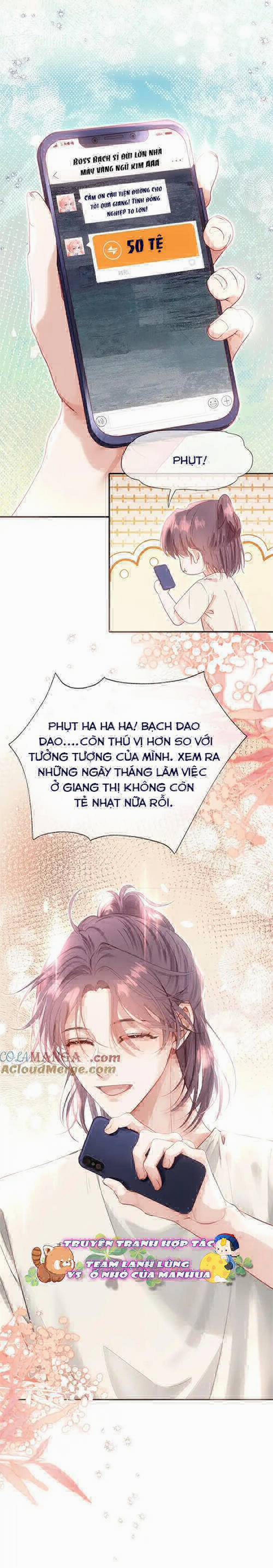 manhwax10.com - Truyện Manhwa 1001 Cách Chinh Phục Chồng Yêu Chương 87 Trang 24