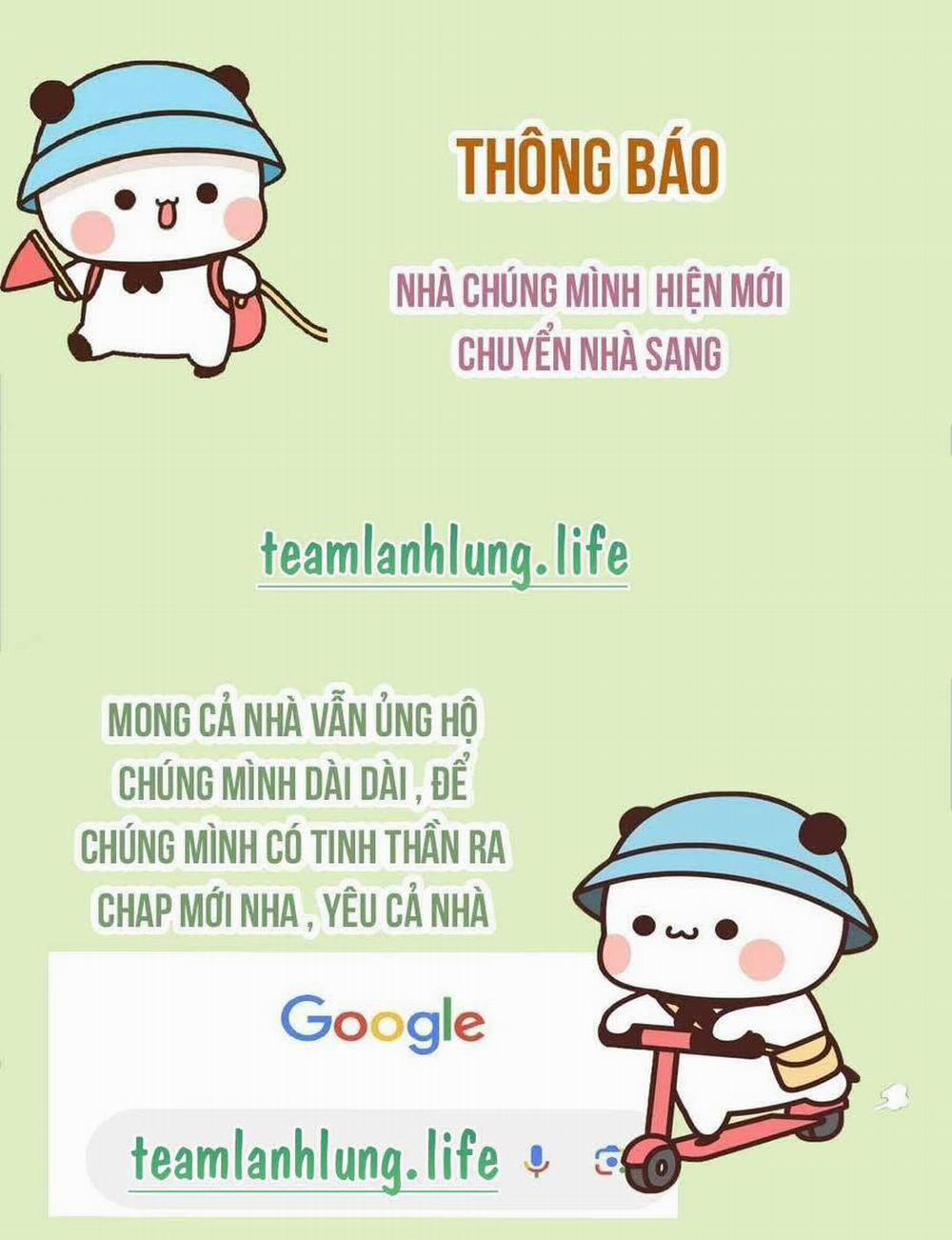 manhwax10.com - Truyện Manhwa 1001 Cách Chinh Phục Chồng Yêu Chương 89 Trang 3