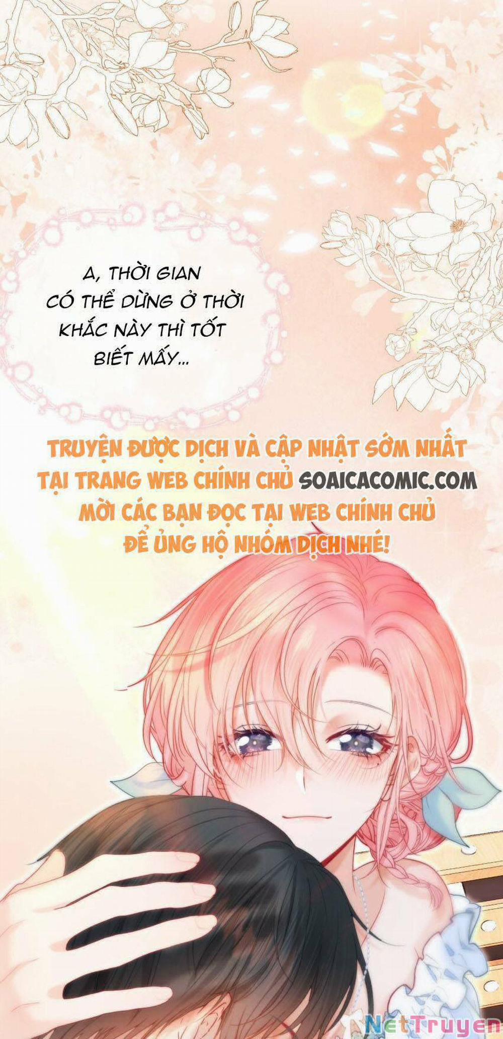 manhwax10.com - Truyện Manhwa 1001 Cách Chinh Phục Chồng Yêu Chương 9 Trang 14