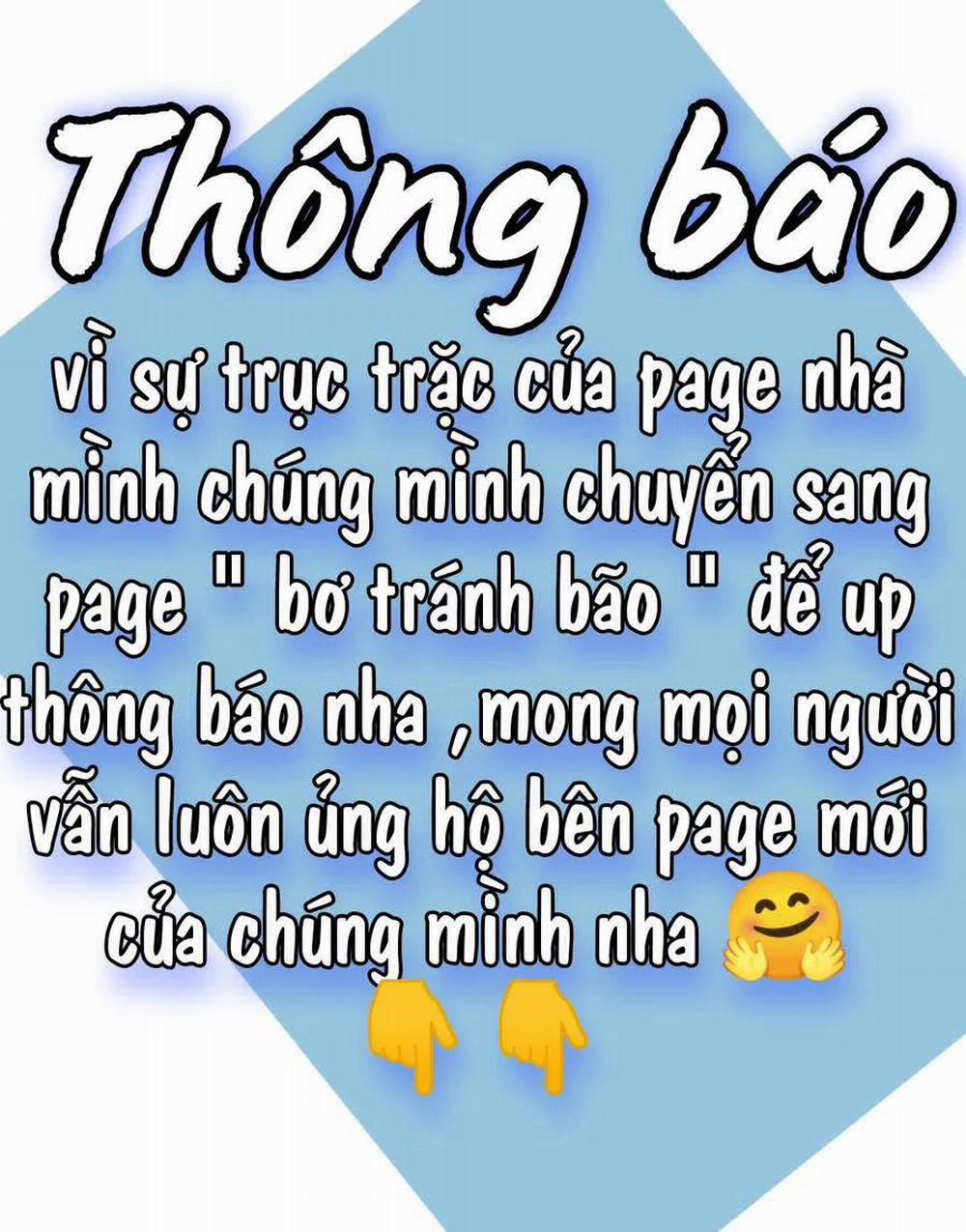 manhwax10.com - Truyện Manhwa 1001 Cách Chinh Phục Chồng Yêu Chương 90 Trang 27