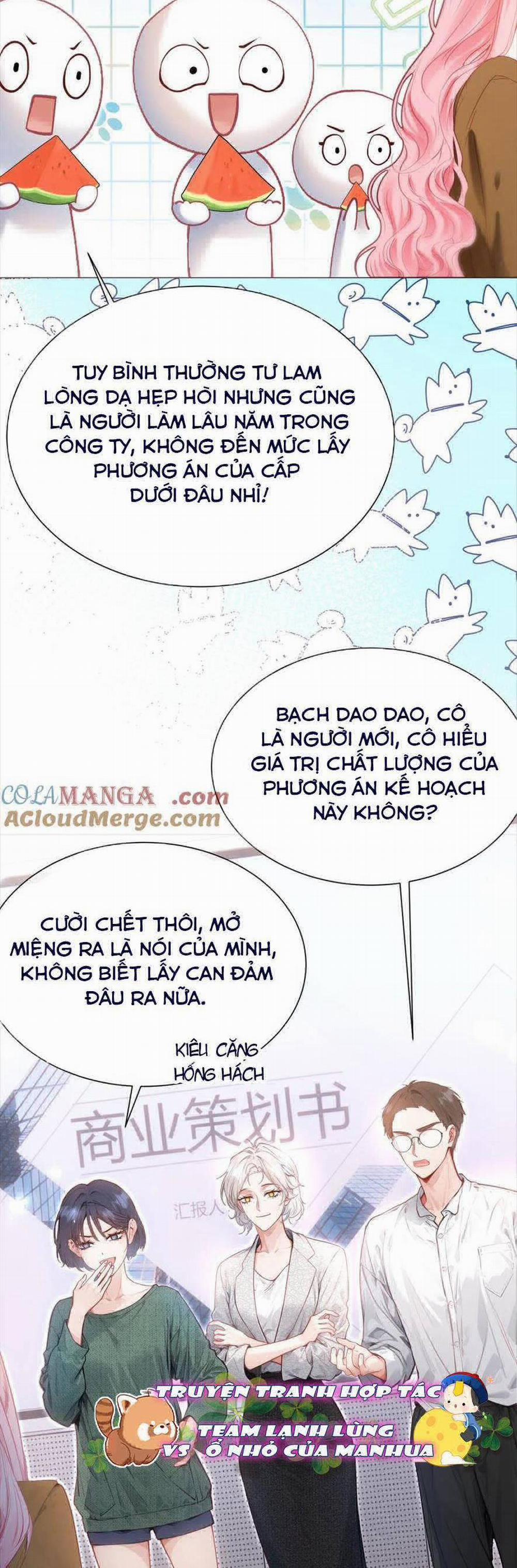 manhwax10.com - Truyện Manhwa 1001 Cách Chinh Phục Chồng Yêu Chương 92 Trang 15