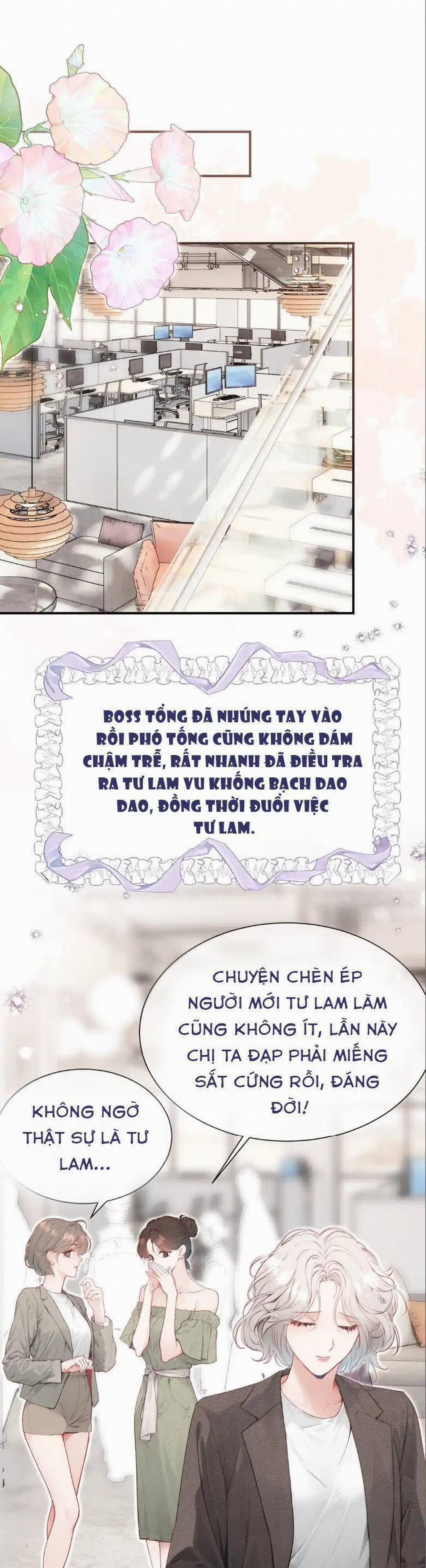 manhwax10.com - Truyện Manhwa 1001 Cách Chinh Phục Chồng Yêu Chương 94 Trang 9