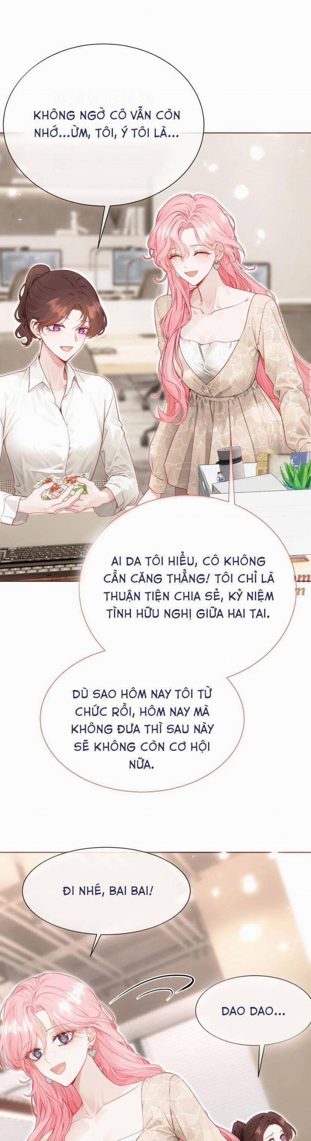 manhwax10.com - Truyện Manhwa 1001 Cách Chinh Phục Chồng Yêu Chương 97 Trang 16