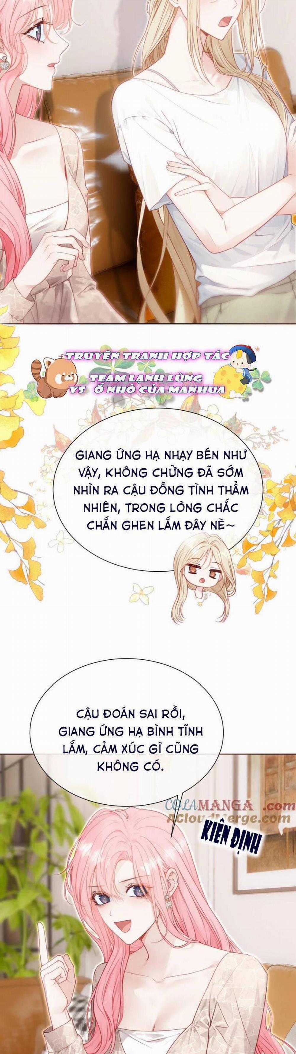 manhwax10.com - Truyện Manhwa 1001 Cách Chinh Phục Chồng Yêu Chương 98 Trang 19