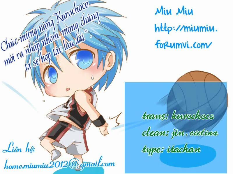 manhwax10.com - Truyện Manhwa 1001 Knights Chương 12 Trang 2