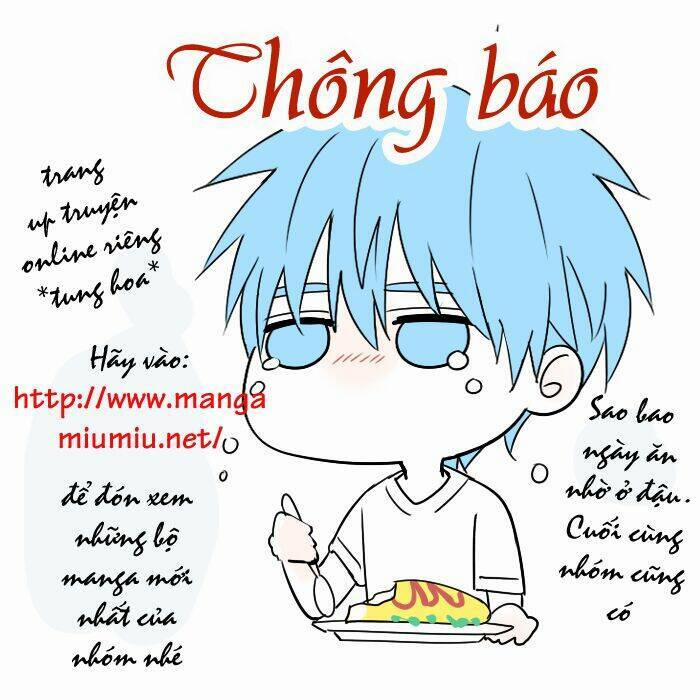 manhwax10.com - Truyện Manhwa 1001 Knights Chương 26 Trang 1