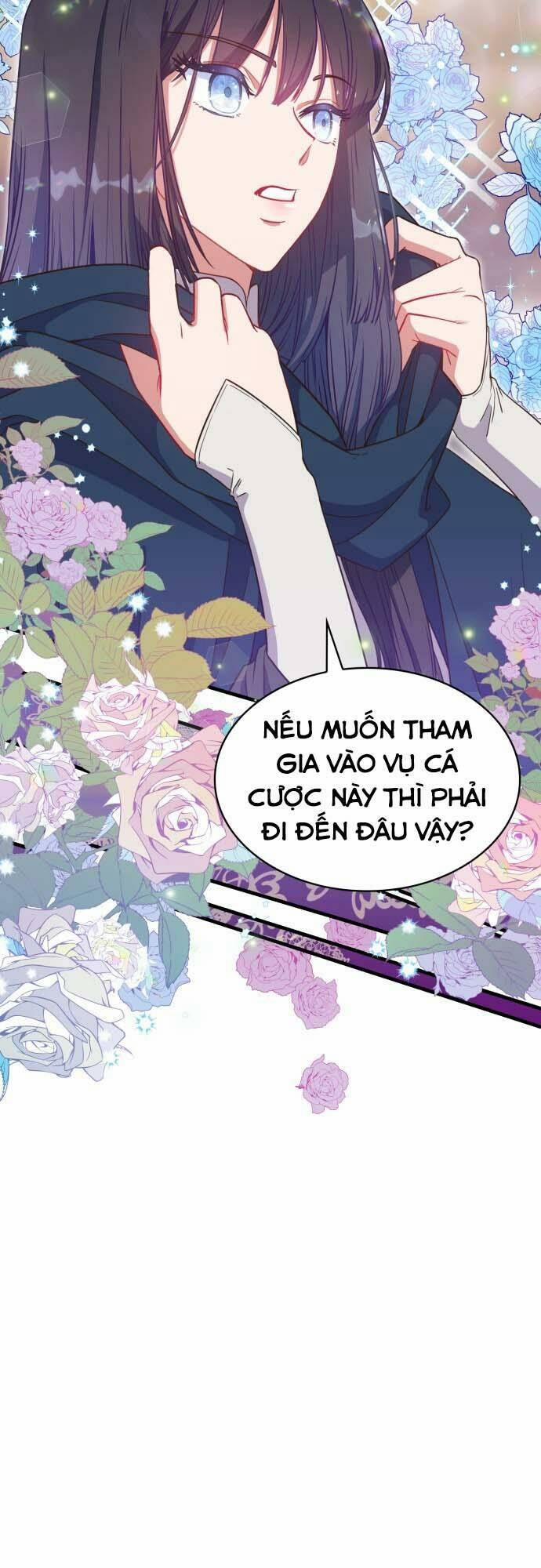 manhwax10.com - Truyện Manhwa 108 Cô Gái Chương 1 Trang 11