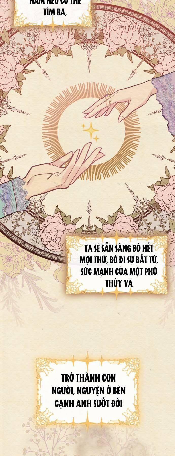 manhwax10.com - Truyện Manhwa 108 Cô Gái Chương 1 Trang 4