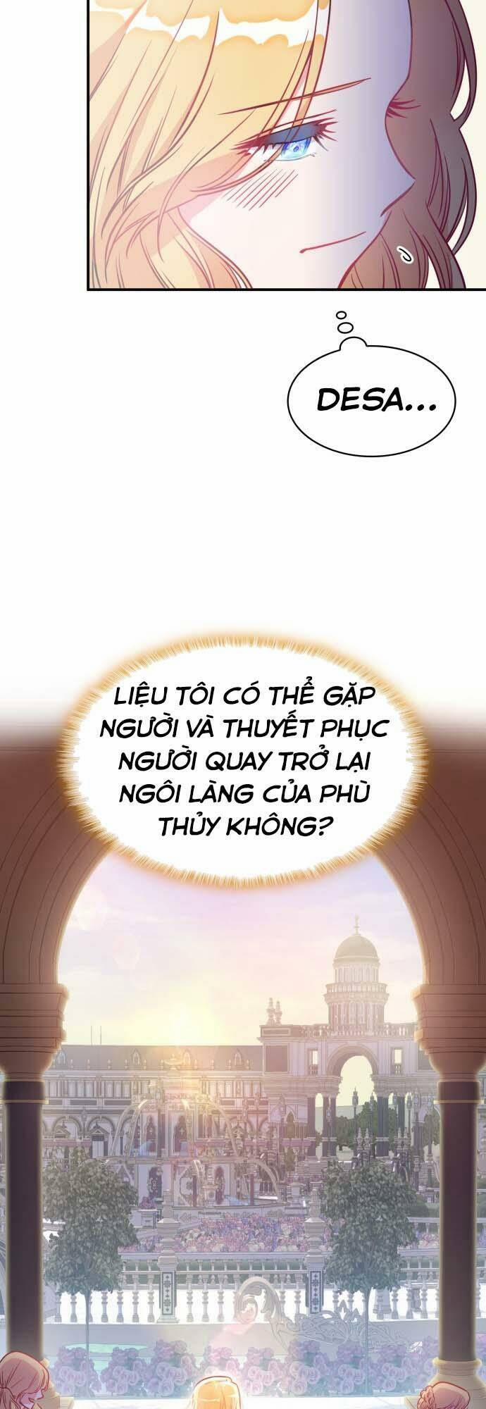 manhwax10.com - Truyện Manhwa 108 Cô Gái Chương 1 Trang 33