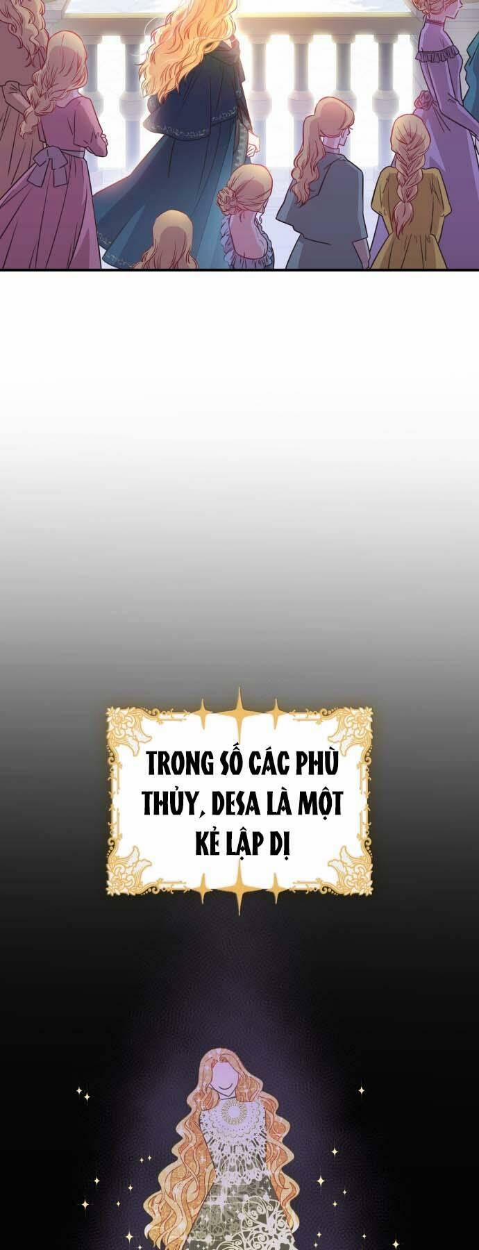 manhwax10.com - Truyện Manhwa 108 Cô Gái Chương 1 Trang 34