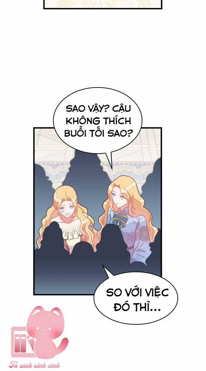 manhwax10.com - Truyện Manhwa 108 Cô Gái Chương 2 Trang 38