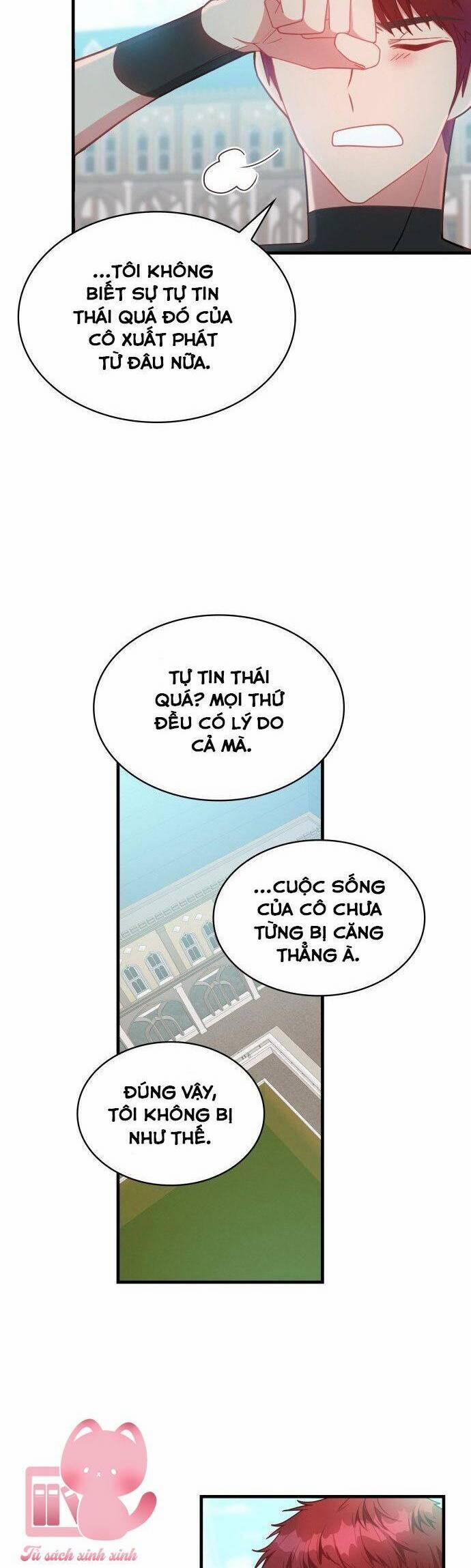 manhwax10.com - Truyện Manhwa 108 Cô Gái Chương 22 Trang 11