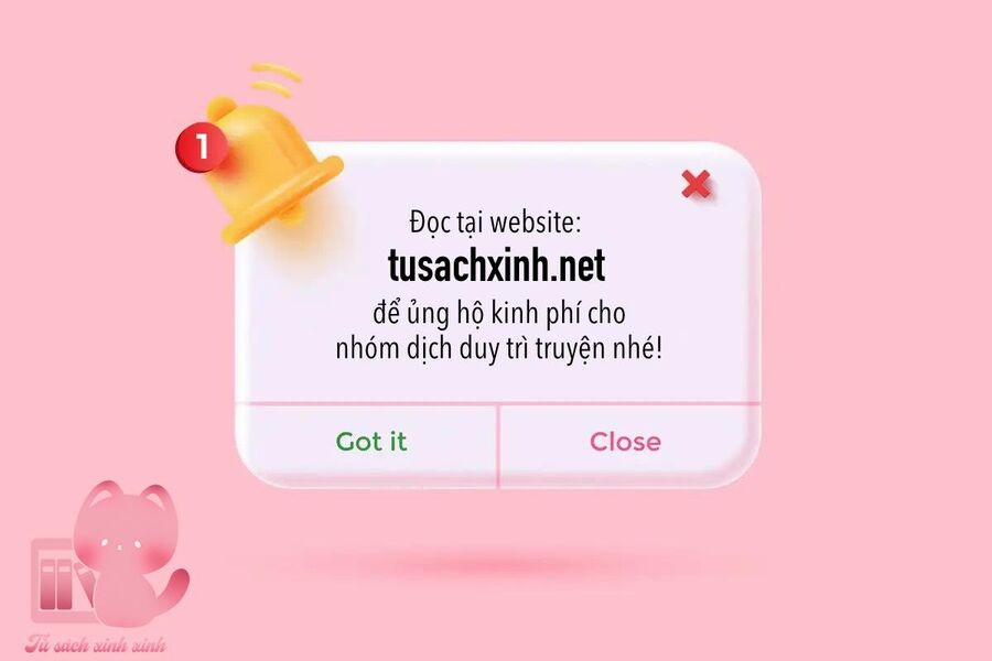 manhwax10.com - Truyện Manhwa 108 Cô Gái Chương 31 Trang 1