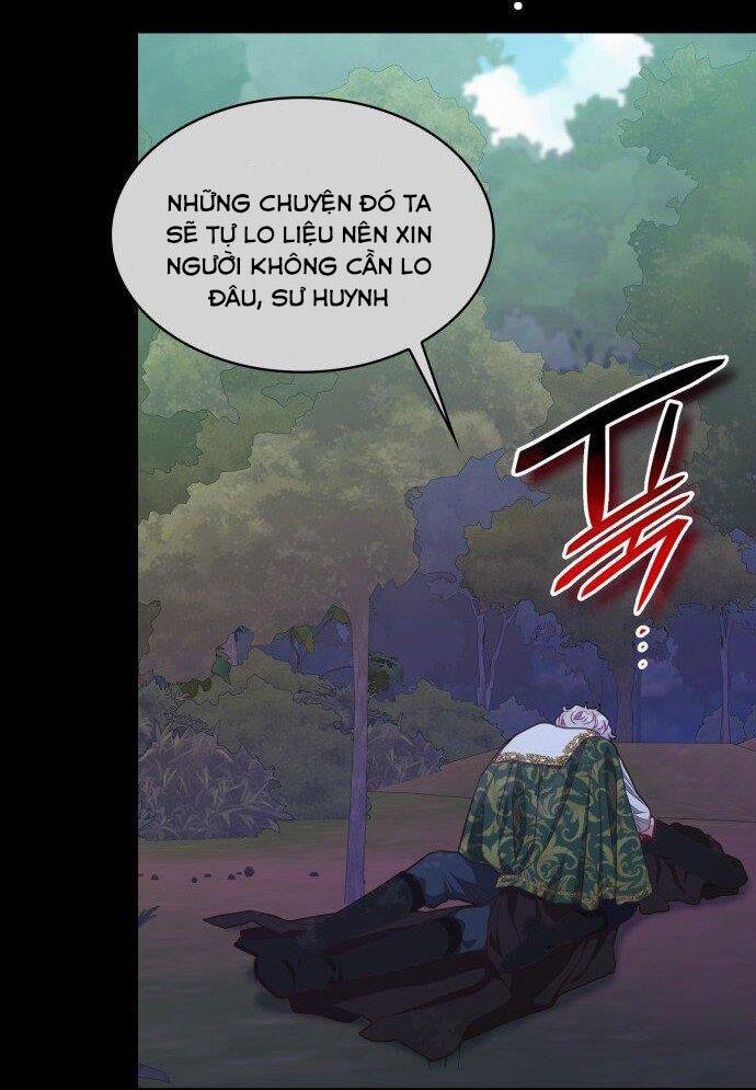 manhwax10.com - Truyện Manhwa 108 Cô Gái Chương 31 Trang 34