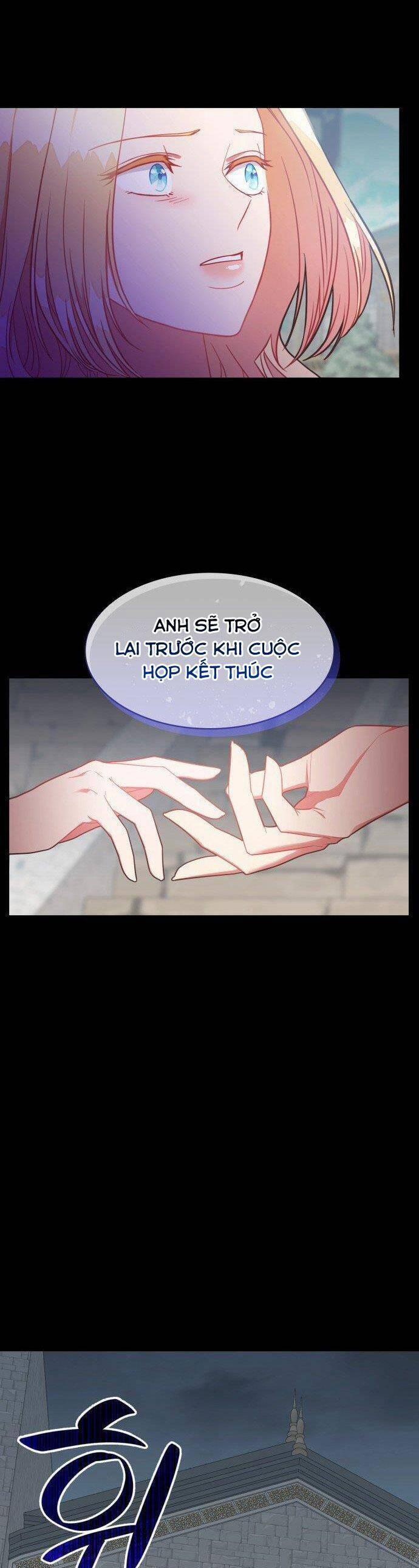 manhwax10.com - Truyện Manhwa 108 Cô Gái Chương 37 Trang 34