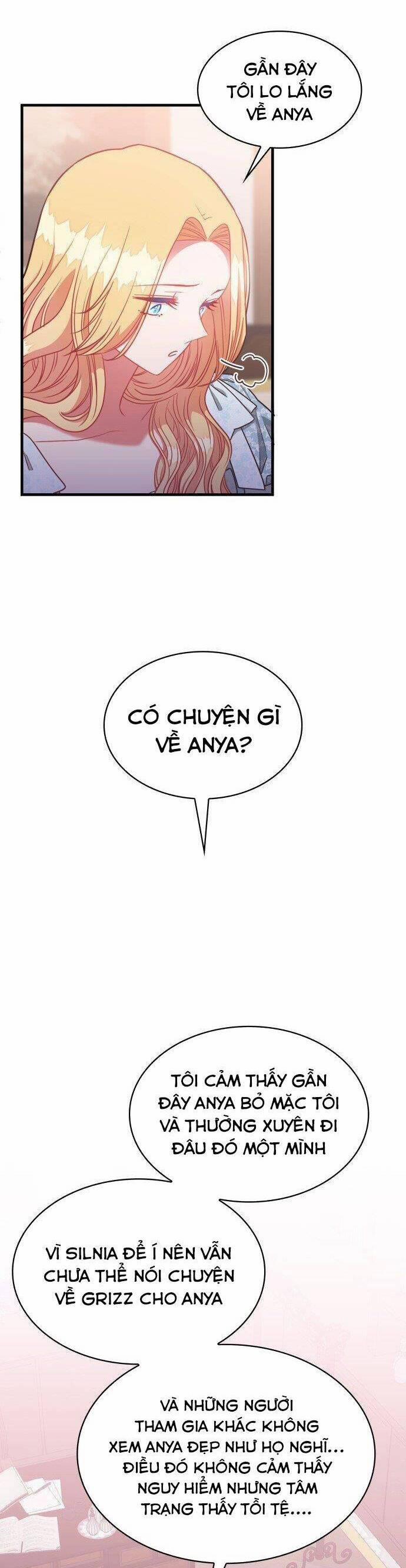 manhwax10.com - Truyện Manhwa 108 Cô Gái Chương 40 Trang 24