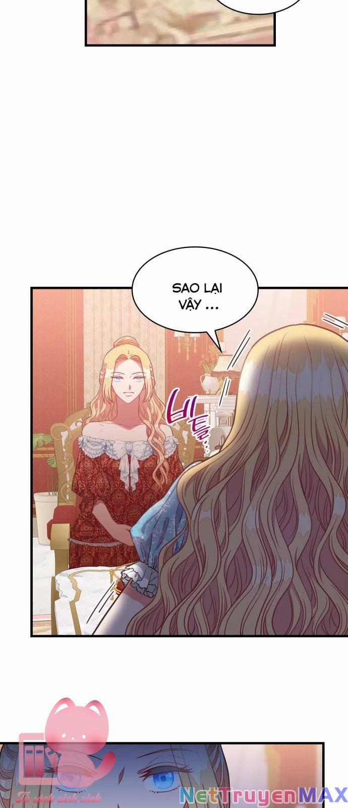 manhwax10.com - Truyện Manhwa 108 Cô Gái Chương 42 Trang 16