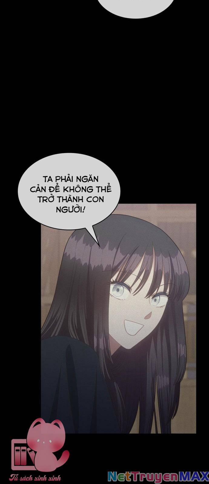 manhwax10.com - Truyện Manhwa 108 Cô Gái Chương 42 Trang 47