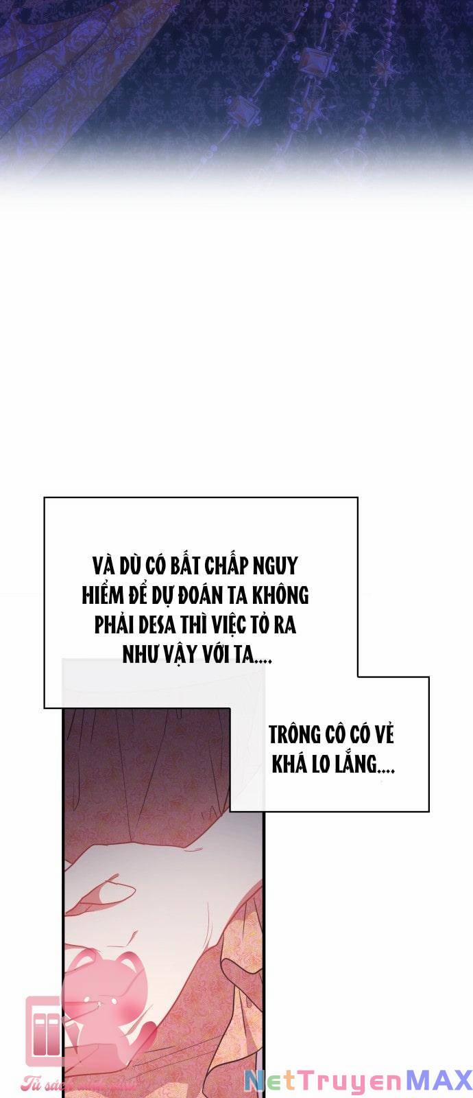 manhwax10.com - Truyện Manhwa 108 Cô Gái Chương 42 Trang 9