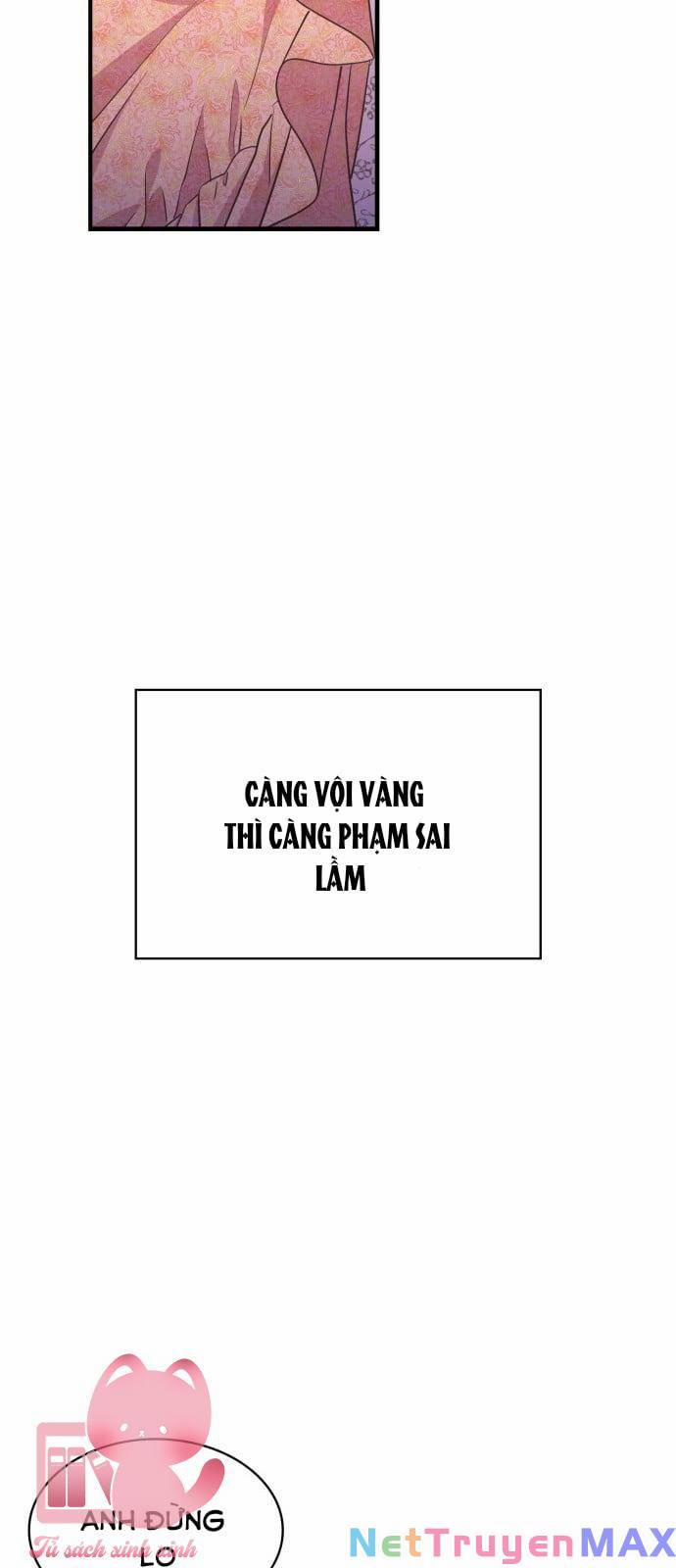 manhwax10.com - Truyện Manhwa 108 Cô Gái Chương 42 Trang 10