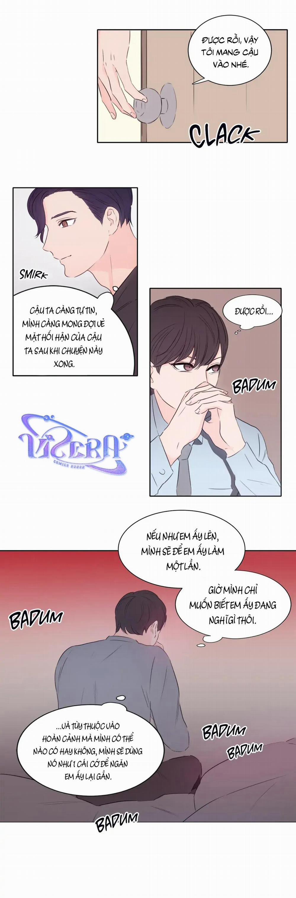 manhwax10.com - Truyện Manhwa 1305 Chương 10 Trang 7