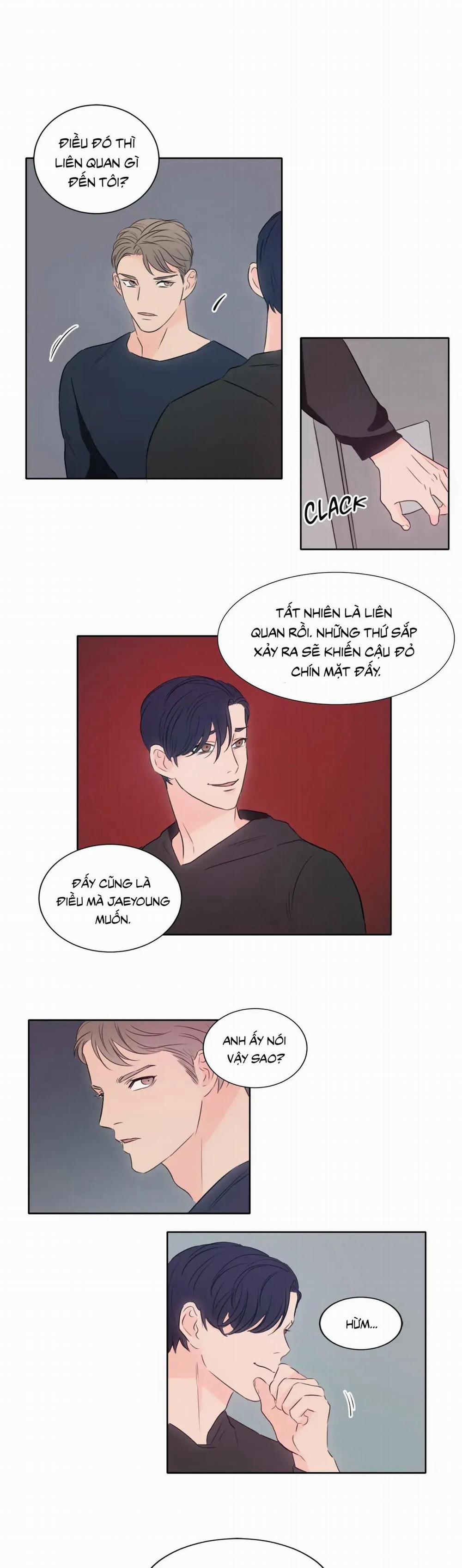 manhwax10.com - Truyện Manhwa 1305 Chương 10 Trang 10