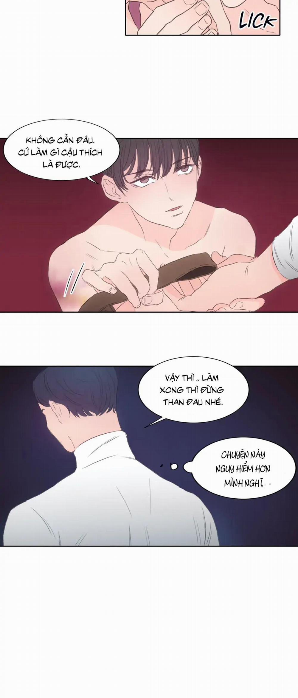 manhwax10.com - Truyện Manhwa 1305 Chương 13 Trang 12