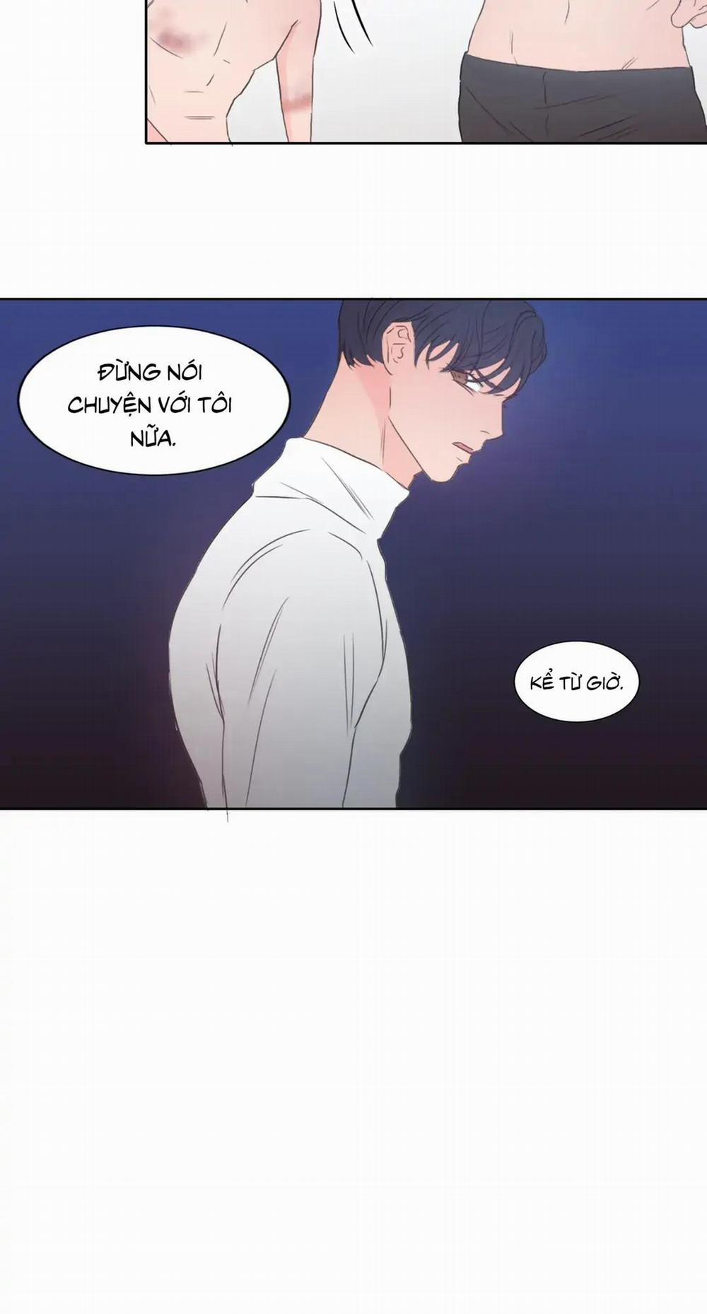 manhwax10.com - Truyện Manhwa 1305 Chương 13 Trang 20