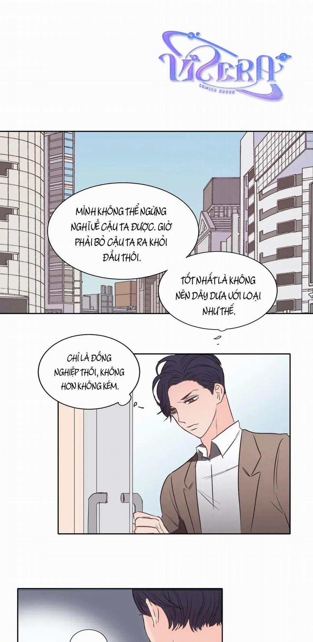 manhwax10.com - Truyện Manhwa 1305 Chương 14 Trang 13