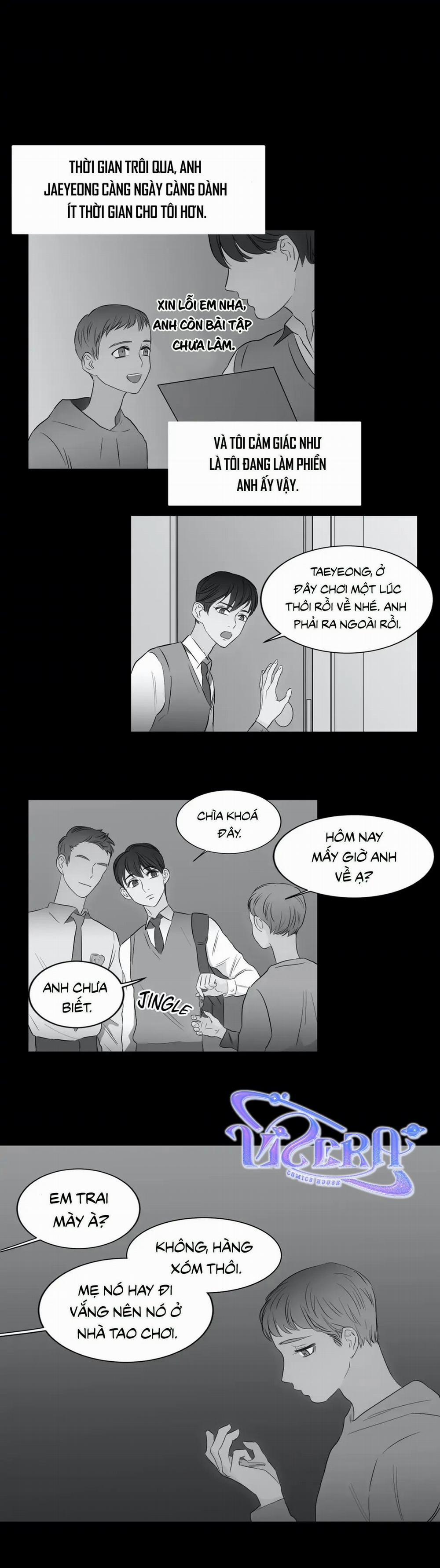 manhwax10.com - Truyện Manhwa 1305 Chương 16 Trang 3