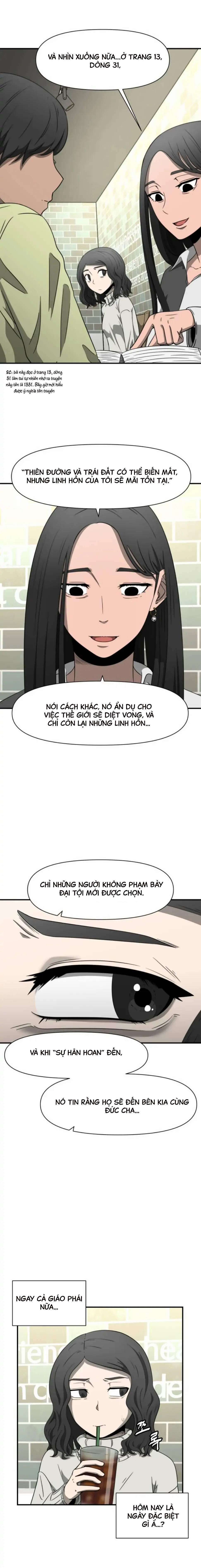 manhwax10.com - Truyện Manhwa 1331 Chương 2 Trang 16