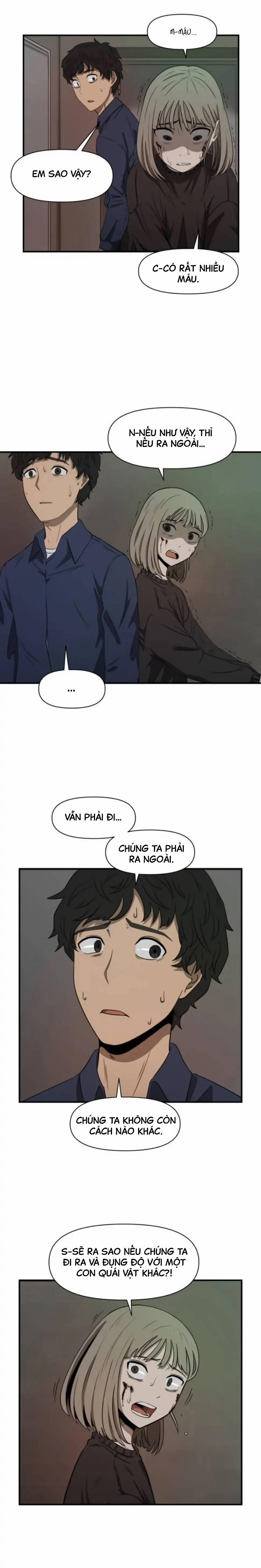 manhwax10.com - Truyện Manhwa 1331 Chương 2 Trang 5