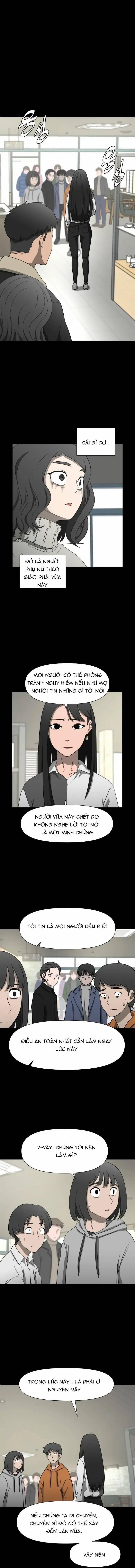 manhwax10.com - Truyện Manhwa 1331 Chương 4 Trang 5