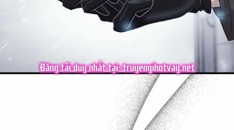 manhwax10.com - Truyện Manhwa [15+] Khi Tôi Bị Chú Chó Tôi Bỏ Rơi Cắn Chương 16 2 Trang 35