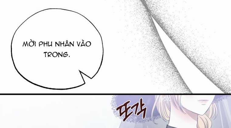 manhwax10.com - Truyện Manhwa [15+] Khi Tôi Bị Chú Chó Tôi Bỏ Rơi Cắn Chương 16 2 Trang 40