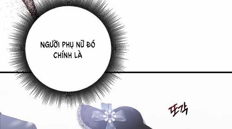 [15+] Khi Tôi Bị Chú Chó Tôi Bỏ Rơi Cắn Chương 16 2 Trang 47