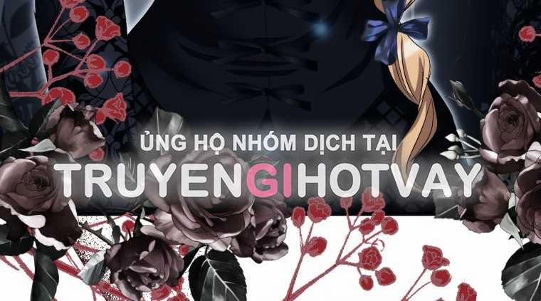 manhwax10.com - Truyện Manhwa [15+] Khi Tôi Bị Chú Chó Tôi Bỏ Rơi Cắn Chương 16 2 Trang 56